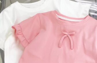 [🆕🇻🇳]  Cocandy – Thời trang trẻ em thiết kế COCAND 😎❤️️⭐️ DEAL #99K, chất cotton mềm mát, phối đồ nào cũng tiện dụng luôn nè #cocandy #cocandykids #thoitrangchobe , shares-0✔️ , likes-0❤️️ , date-2025-03-24 02:00:39🇻🇳🇻🇳🇻🇳📰🆕