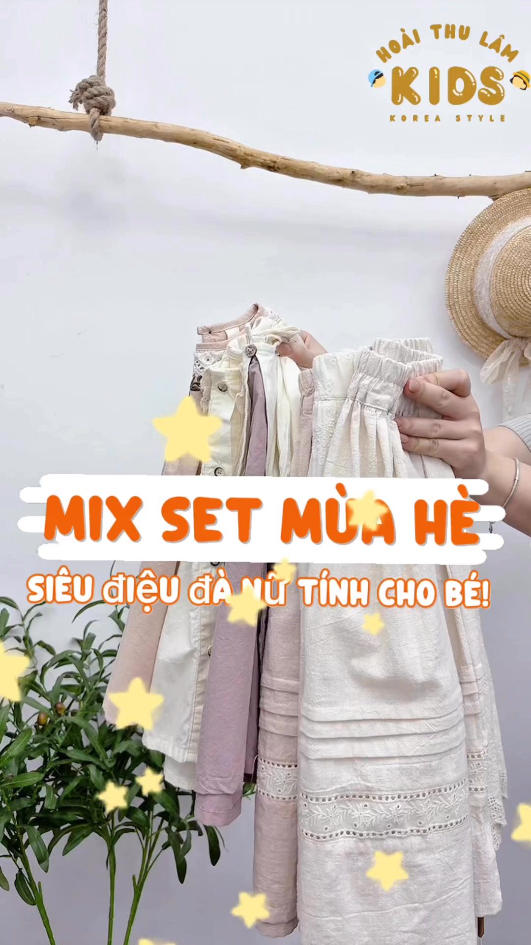 [🆕🇻🇳]  CHUNKids.vn – (Chun Kids )-Cửa hàng quần áo sơ sinh & trẻ em 🧑‍🧒❤️️👶⭐️ Áo thun Who mềm mát lại ăn tơi em sẵn 2 màu Đen Trắng
Áo size 21->42kg
Chấm (•) inbox để mẹ Chun tư vấn chi tiết hơn nhé!
_______________________________ , shares-0✔️ , likes-9❤️️ , date-2025-03-20 14:34:46🇻🇳🇻🇳🇻🇳📰🆕