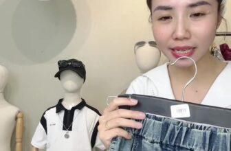 [🆕🇻🇳] Đậu’s House – Chuyên quần áo trẻ em xuất khẩu, xuất dư xịn 🧑‍🧒❤️️👶⭐️  , shares-12✔️ , likes-55❤️️ , date-2025-03-20 17:30:46🇻🇳🇻🇳🇻🇳📰🆕