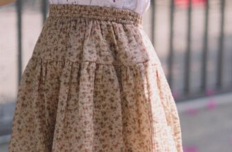 [🆕🇻🇳] Su Béo – Thời trang thiết kế cho bé yêu – Designs for our loves ♥ 🧑‍🧒❤️️👶⭐️ Mặc cái váy kéo cao tới nách mà để vậy chụp k ai nhắc gì luôn
Tiệm có váy mới nè, váy liền quần cùng chất liệu luôn nhen Cô ơi
, shares-2✔️ , likes-59❤️️ , date-2025-03-23 23:27:27🇻🇳🇻🇳🇻🇳📰🆕