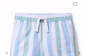 [🆕🇻🇳] KIZZO SHOP – Quần Áo Trẻ Em Xuất Khẩu 😎❤️️⭐️ #short #boy #quầnáotrẻem #vnxk , shares-0✔️ , likes-0❤️️ , date-2025-03-21 20:47:34🇻🇳🇻🇳🇻🇳📰🆕