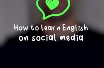 [🆕🇻🇳] British Council Vietnam English 📚 Top1Learn 📕  Sao anh chàng, cô nàng tuổi teen nhà bạn cứ dán mắt vào điện thoại thế nhỉ. Bạn cũng không thích cảnh tượng đó đúng không… nhưng bạn có thể tận dụng mạn , shares-0✔️ , likes-1❤️️ , date-2025-03-20 18:00:20🇻🇳🇻🇳🇻🇳📰🆕