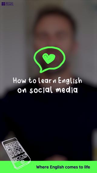 [🆕🇻🇳] Đồng Phục Gạo House – Là Xưởng sản xuất Áo Gia Đình, Áo Doanh Nghiệp, Công Ty, Áo Lớp, Áo Bảo Hộ… 👕 Top1Fashion 👗  CHỊ EM MÌNH ĐÃ ĐI VỚI NHAU THÌ PHẢI ĐẸPĐã có kèo đi chơi cả nhóm là không có ảnh đẹp đời không nể! Mặc cùng một kiểu đồ nhưng chị em mình cùng xinh thì c , shares-1✔️ , likes-4❤️️ , date-2025-03-20 18:00:25🇻🇳🇻🇳🇻🇳📰🆕