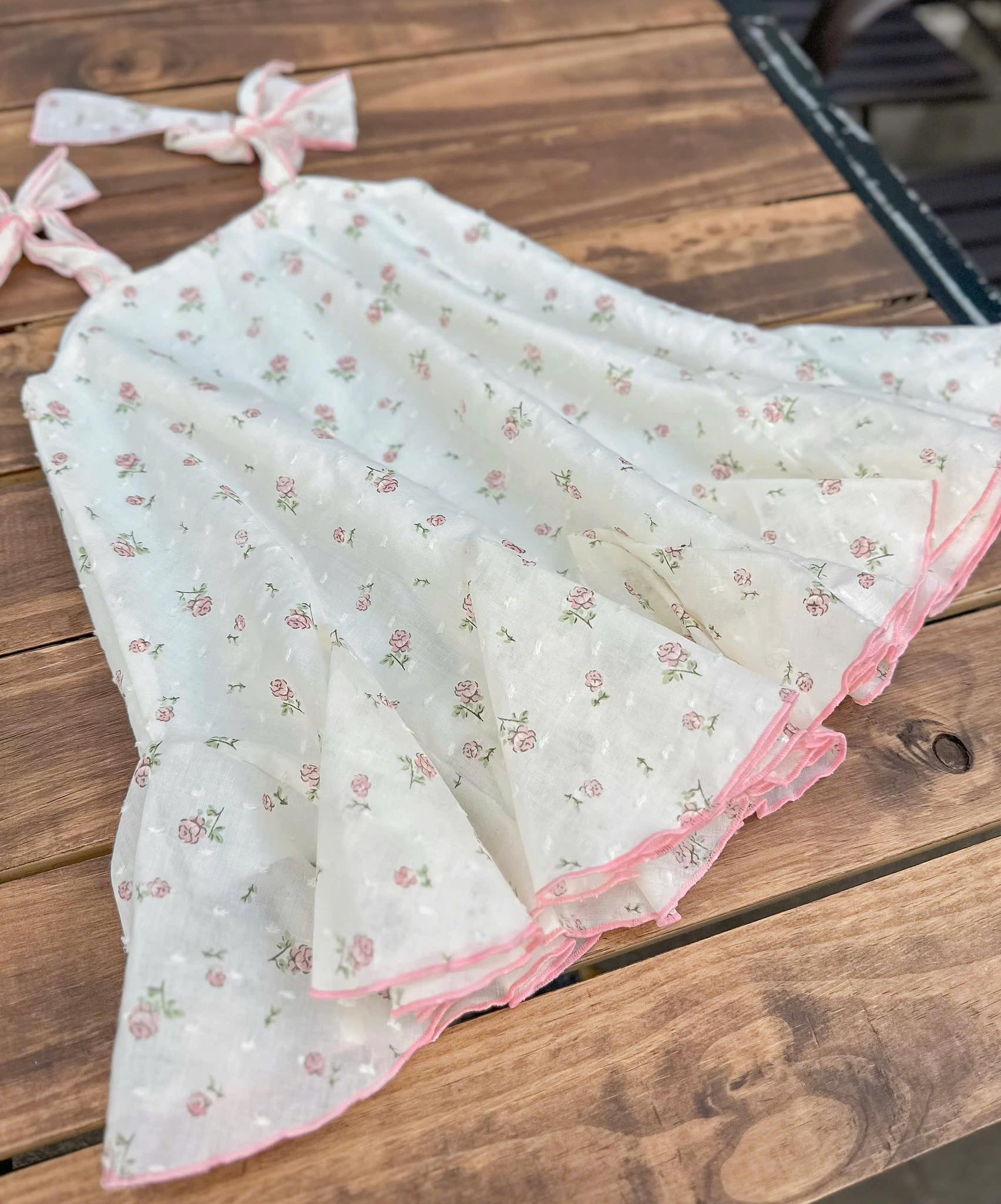 [🆕🇻🇳] Kiddie Kiddo – Thời trang trẻ em cao cấp 🧑‍🧒❤️️👶⭐️ Siêu phẩm Jam&Jenny chào hè 2025!
Khủng long vẫn luôn là đam mê bất tận cửa các bạn nhỏ. Set bộ xịn xò – hình in sắc nét và màu quá đẹp ạ.
Sz: 2-12y
, shares-0✔️ , likes-7❤️️ , date-2025-03-20 18:45:32🇻🇳🇻🇳🇻🇳📰🆕