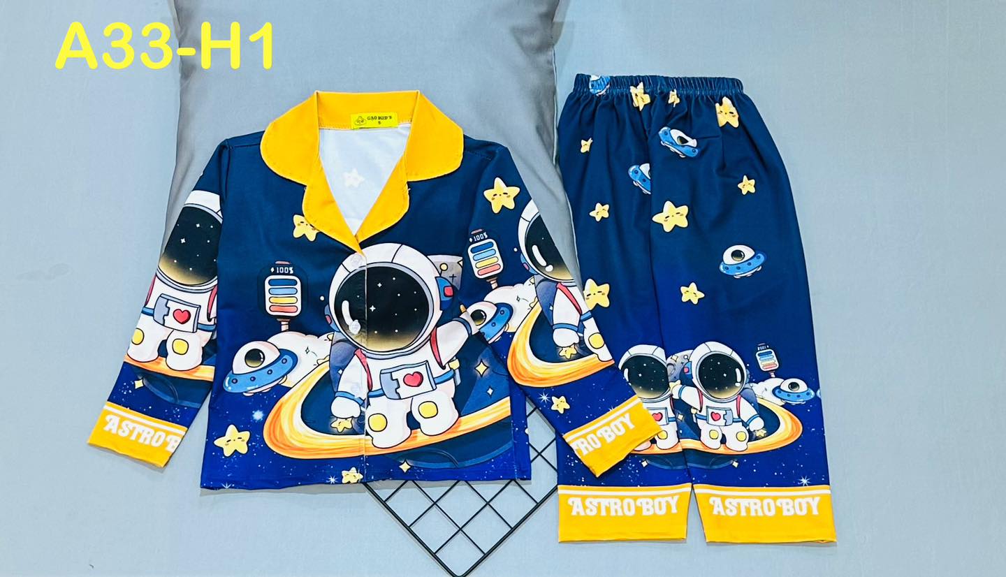 [🆕🇻🇳] ☘️Võ Hiền Kids – Chuyên Sỉ & Lẻ Đồ Bộ Trẻ em thun lạnh 3D Hàng loại 1 giá tại xưởng 🧑‍🧒❤️️👶⭐️ LÔ CỰC PHẨM PIZAMA DÀI BÉ TRAI ĐÂY Ạ
Hàng đủ size 12-45KgChất thun lạnh 3D loại 1 bán shopKhông bai, không nhão, không , shares-0✔️ , likes-64❤️️ , date-2025-03-23 02:52:26🇻🇳🇻🇳🇻🇳📰🆕