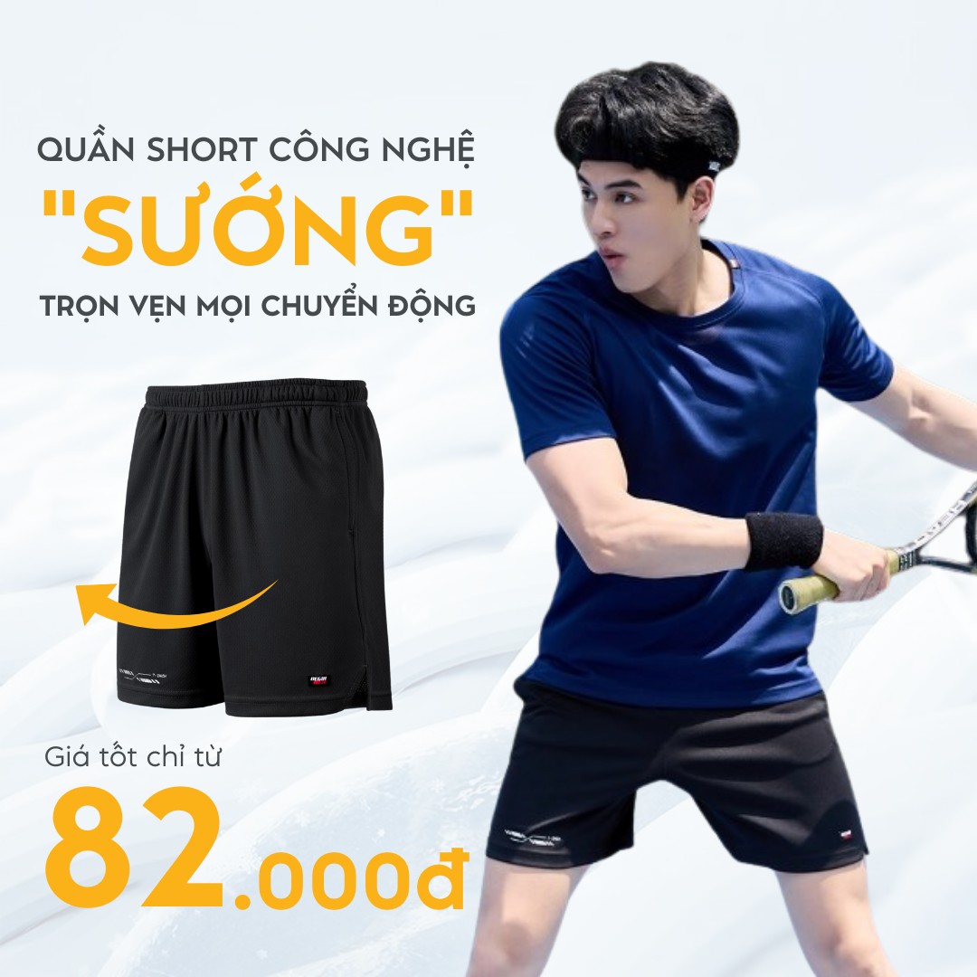 [🆕🇻🇳] Ma Chérie 👕 Top1Fashion 👗  Evergreen Muse – Khi Thời Trang Là Sự Thoải Mái & Tận Hưởng

Mùa hè tới đánh dấu sự lên ngôi của Evergreen Muse, set đồ không chỉ toát lên vẻ thanh lịch mà , shares-1✔️ , likes-16❤️️ , date-2025-03-25 03:57:21🇻🇳🇻🇳🇻🇳📰🆕