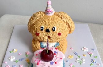 [🆕🇻🇳] Syn Bakery – Cửa hàng bánh nướng nhỏ 🍔 Top1Food  🍜 Happy birthday
, shares-0✔️ , likes-0❤️️ , date-2025-03-22 20:17:25🇻🇳🇻🇳🇻🇳📰🆕