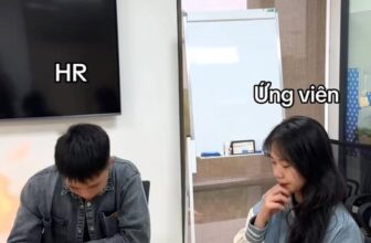 [💼🇻🇳] Tuyển Dụng TokyoLife  👁 Top1Jobs👥 Thôi 5 trịu cũng được rùi#TokyoLife #TuyendungTokyoLife #TokyoLifeFun , shares-0✔️ , likes-39❤️️ , date-2025-03-26 02:30:08🇻🇳🇻🇳🇻🇳📰🆕