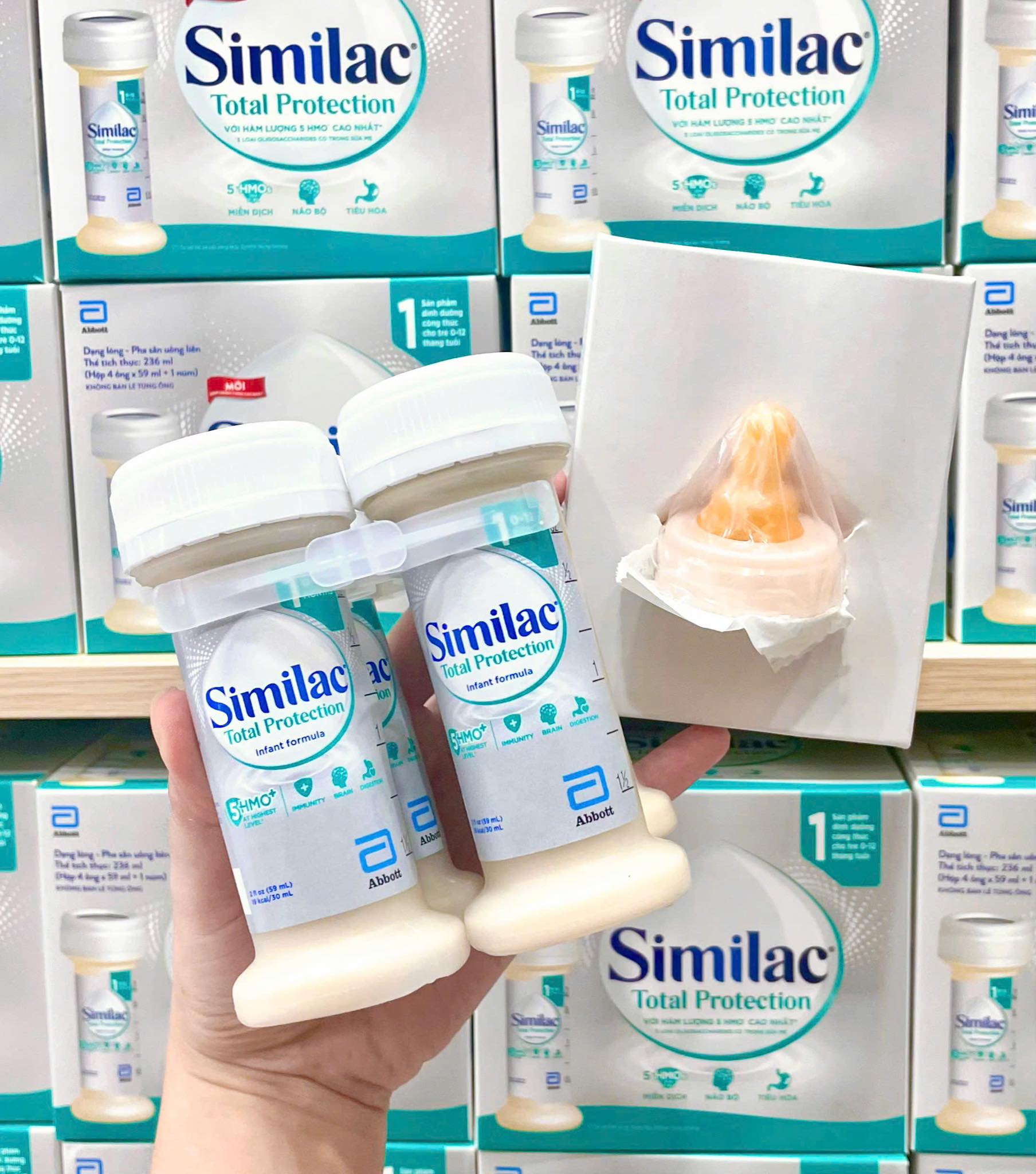 [🆕🇻🇳]  Shop mẹ và bé SuSu 🧑‍🧒❤️️👶⭐️  Hot hot hot các mom ạ
, shares-0✔️ , likes-3❤️️ , date-2025-03-22 01:11:01🇻🇳🇻🇳🇻🇳📰🆕