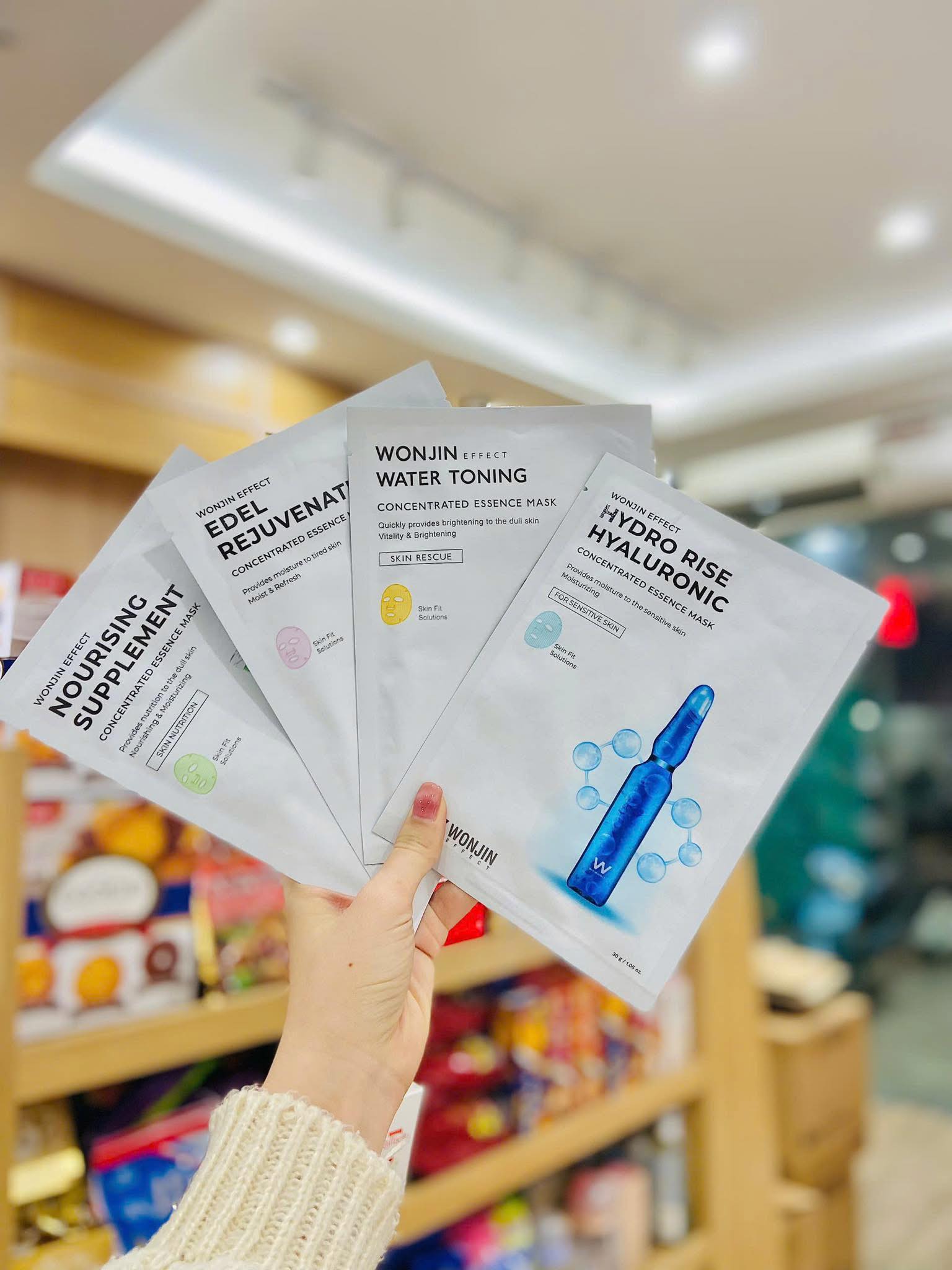 [🆕🇻🇳] Mộc Baby Store – Chuyên cung cấp đồ cao cấp cho Mẹ & bé 🧑‍🧒❤️️👶⭐️ 𝑴𝒂̣̆𝒕 𝒏𝒂̣ 𝑾𝑶𝑶𝑱𝑰𝑵 hot rầm rộ, làm mưa làm gió khắp các diễn đàn làm đẹp đây ạ! Được đội Y Bác sỹ nghiên cứu để chăm da chuẩn khoa học𝟭 𝗹𝗮̂̀𝗻 đ𝗮̆́𝗽 = 𝟭𝟬 𝗹 , shares-0✔️ , likes-0❤️️ , date-2025-03-24 17:19:57🇻🇳🇻🇳🇻🇳📰🆕