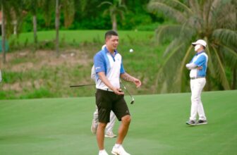 [🆕🇻🇳] Eximbank Vietnam ♥️️📚  THẺ EXIMBANK MASTERCARD ĐÃ SẴN SÀNG KẾT NỐI VÍ APPLE PAY
Thẻ Eximbank Mastercard – Chỉ cần thêm là xài ngay!
Thêm thẻ Eximbank Mastercard vào ví Apple Pay , shares-0✔️ , likes-21❤️️ , date-2025-03-25 02:00:13🇻🇳🇻🇳🇻🇳📰🆕