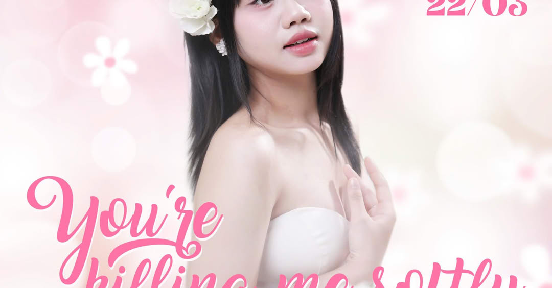 [☕️🇻🇳] Coóng Coffee Homestay  🥤 Top1Coffee ☕️ Một cuối tuần nữa lại tới!! Sapa đón bạn bởi những tia nắng ấm áp sau 1 tuần dài lặng giá. Cùng ghé Cóong thưởng thức đồ uống tu , shares-0✔️ , likes-4❤️️ , date-2025-03-21 19:00:32🇻🇳🇻🇳🇻🇳📰🆕