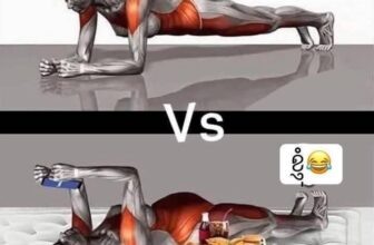 [🆕🇻🇳] GOFIT – Ngọc Lâm Long Biên – HỆ THỐNG PHÒNG TẬP DÀNH RIÊNG CHO NỮ  🧘 Top1Yoga 🤸🏻‍♀️  Bạn muốn body đẹp hay chỉ muốn… mơ về nó?Chúng ta ai cũng từng lười biếng, từng hứa hẹn “mai tập”, “bắt đầu lại từ thứ Hai”, nhưng cuối cùng lại… nằm d , shares-0✔️ , likes-0❤️️ , date-2025-03-22 06:17:32🇻🇳🇻🇳🇻🇳📰🆕