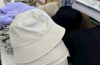 [🆕🇻🇳] Hàng Nhật xách tay, sữa Nhật, Hàng Uniqlo. Áo nam, nữ và kid 👕 Top1Fashion 👗  Đủ các dòng mũ vợt sale 70% _ 80% ạ.Auth – pick Nhật .Siêu rẻ, siêu xinh ạ.
, shares-0✔️ , likes-4❤️️ , date-2025-03-24 22:04:48🇻🇳🇻🇳🇻🇳📰🆕