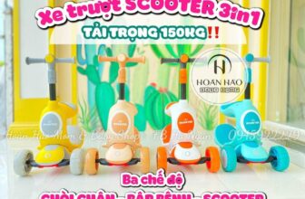 Photos from HOÀN HẢO – Mom & Baby Shop's post [🆕🇻🇳] Top1Vietnam ♥️️