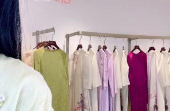 [🆕🇻🇳]D.CHIC – Delicate & Chic 👕 Top1Fashion 👗   , shares-2✔️ , likes-312❤️️ , date-2025-03-26 03:14:00🇻🇳🇻🇳🇻🇳📰🆕