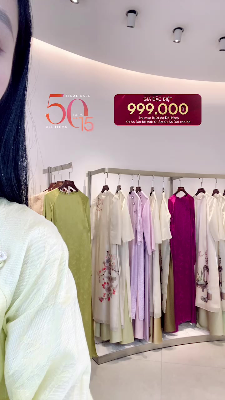 [🆕🇻🇳]D.CHIC – Delicate & Chic 👕 Top1Fashion 👗   , shares-2✔️ , likes-312❤️️ , date-2025-03-26 03:14:00🇻🇳🇻🇳🇻🇳📰🆕