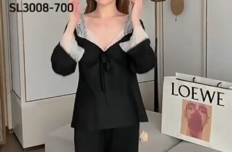 [🆕🇻🇳] Aura Korea Sleepwear – 아우라 잠옷 🧑‍🧒❤️️👶⭐️ #Aura_korea_sleepwear #bộ_ngủ #đồ_ngủ , shares-0✔️ , likes-0❤️️ , date-2025-03-21 15:46:55🇻🇳🇻🇳🇻🇳📰🆕