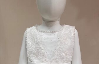 [🆕🇻🇳] Nom Nom Kids – Váy công chúa thiết kế cho bé yêu 🧑‍🧒❤️️👶⭐️ Một mẫu váy trắng đơn giản mà lại xinh hết nấc các mom ơi
, shares-0✔️ , likes-2❤️️ , date-2025-03-23 18:44:54🇻🇳🇻🇳🇻🇳📰🆕