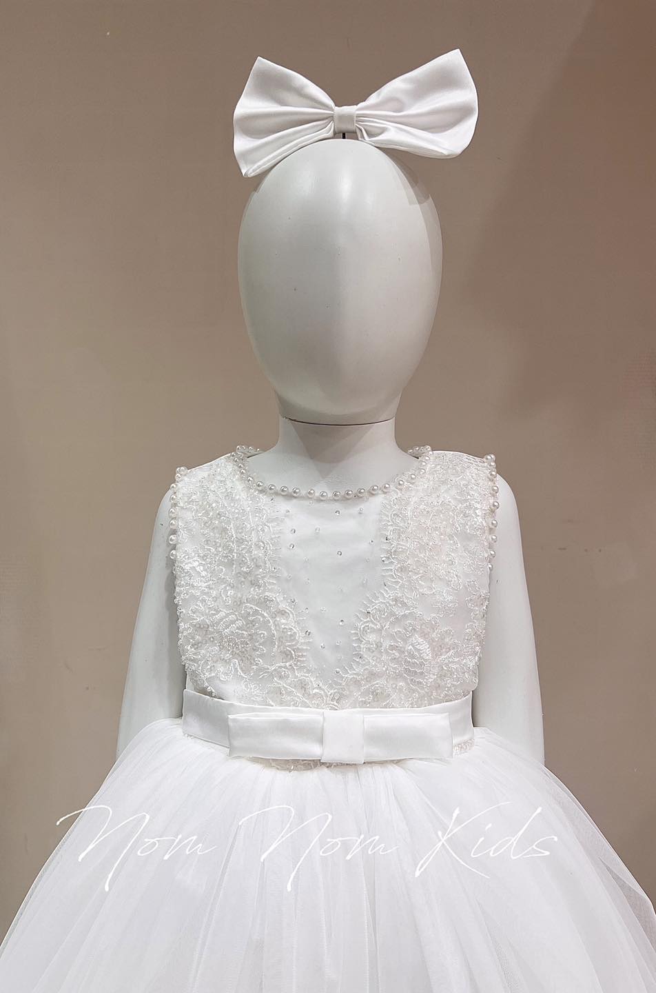 [🆕🇻🇳]  UalaRogo – Made in Vietnam – Thương hiệu thời trang phụ kiện cao cấp cho bé từ 0-4 tuổi 🧑‍🧒❤️️👶⭐️ 120 phần quà tặng các mẹ tại bệnh viện hồng ngọc – châu văn liêm – hà nội  , shares-0✔️ , likes-11❤️️ , date-2025-03-23 18:48:56🇻🇳🇻🇳🇻🇳📰🆕