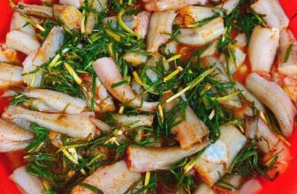 [🆕🇻🇳] CÀ MÈN – Đặc sản quê hương Quảng Trị 🍔 Top1Food 🍜 Lẩu cá khoaiTrưa ni Cà Mèn lại có lẩu cá khoai mời bà con thưởng thức ạ.Hồi xưa người ta chưa biết đến món này nên không nhiều người ăn. Nhưng những n , shares-0✔️ , likes-17❤️️ , date-2025-03-22 15:49:14🇻🇳🇻🇳🇻🇳📰🆕