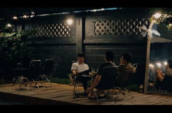 [☕️🇻🇳] 𝐋𝐚 𝐑𝐞̂𝐯𝐞𝐮𝐬𝐞🥤 Top1Coffee ☕️ mong chúng ta tìm được thời gian để hạnh phúc,
chứ không chỉ mãi gồng mình mạnh mẽ…
, shares-3✔️ , likes-35❤️️ , date-2025-03-27 03:11:57🇻🇳🇻🇳🇻🇳📰🆕