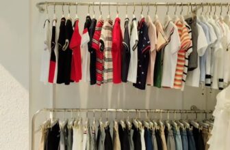 [🆕🇻🇳]  137 KIDS 🧑‍🧒❤️️👶⭐️ BST mới nhất của 137Kids đây rùi các Mom ơi  , shares-0✔️ , likes-4❤️️ , date-2025-03-22 20:43:45🇻🇳🇻🇳🇻🇳📰🆕