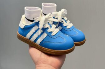 [🆕🇻🇳]  BÉ SỮA HOUSE  – Nhà của Sữa, nơi những người mẹ yêu thương con gái và dành cho con điều tốt đẹp nhất 🧑‍🧒❤️️👶⭐️ BÉ SỮA HOUSE đã thêm 4 ảnh mới vào album: Giày dép trẻ em tháng 4-2025.
, shares-0✔️ , likes-1❤️️ , date-2025-03-23 22:16:55🇻🇳🇻🇳🇻🇳📰🆕