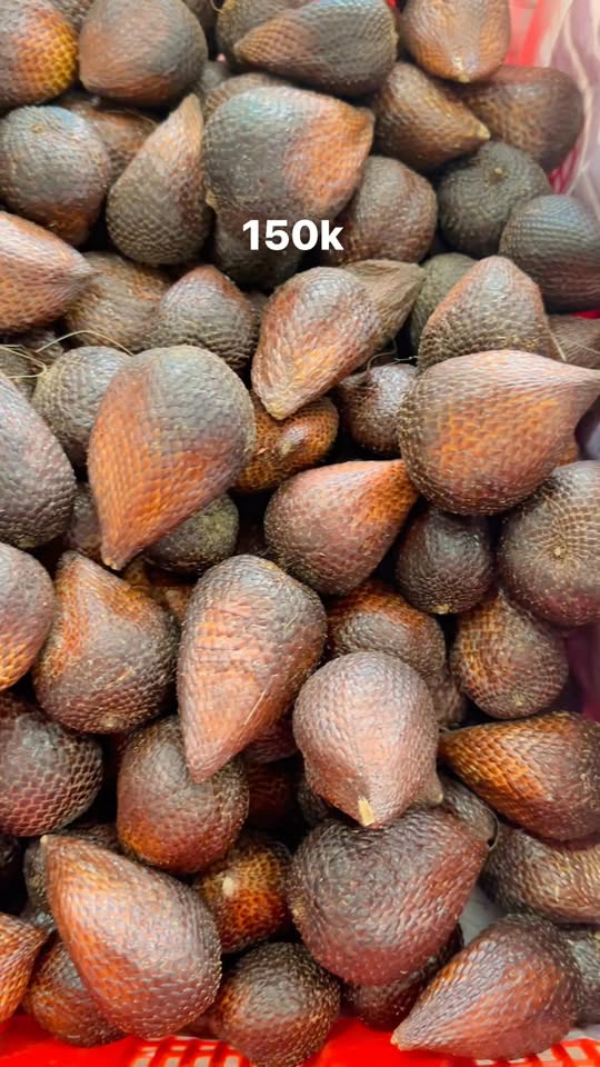 [🆕🇻🇳] Trái Cây Nhập Khẩu Đường Bay – Cửa hàng rau quả 🍔 Top1Food  🍜  , shares-0✔️ , likes-2❤️️ , date-2025-03-22 19:13:03🇻🇳🇻🇳🇻🇳📰🆕