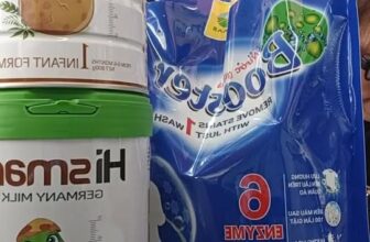 [🆕🇻🇳] Mẹ Và Bé Thảo An – Thế giới mẹ và bé 🧑‍🧒❤️️👶⭐️ SĂN QUÀ CÙNG HISMART NGAY TRƯA NAY NÀO CÁC MOM#dinogpt #hismart #nuoiconchuanphuongtay , shares-0✔️ , likes-21❤️️ , date-2025-03-24 19:02:37🇻🇳🇻🇳🇻🇳📰🆕