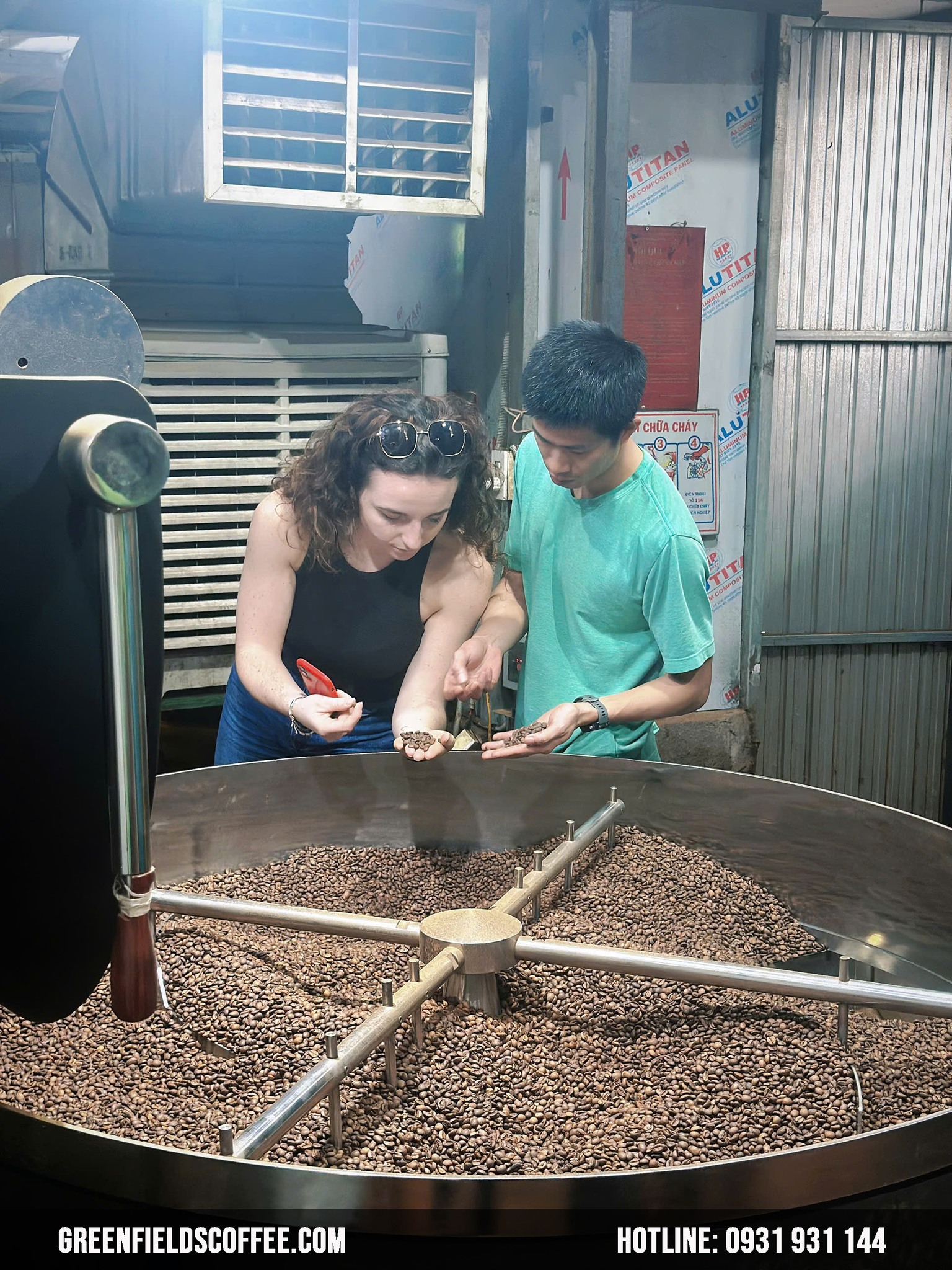 [🆕🇻🇳]  Kumako Baby Corner  🧑‍🧒❤️️👶⭐️ Hè này cứ làm luôn 4 sét Người Nhện là đủ diện cả mùa rùi ạ  mua sét 2b 3b lúc nào cũng hời hơn mà tha hồ mặc thay đổi thoải mái  Form size 18/24 tháng – 6 , shares-0✔️ , likes-0❤️️ , date-2025-03-24 17:32:55🇻🇳🇻🇳🇻🇳📰🆕