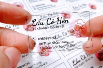 [🆕🇻🇳] In Decal, Bảng Hiệu Phan Rang – Tiệm chuyên in Decal, bạt, bảng hiệu, menu, tem nhãn, hastag, thiệp mời, hoá đơn, card, tờ rơi 🎨 Top1Designs ✨  IN NHANH 24H – GỬI TEM TRONG NGÀY
chỉ từ 200đồng / 1tem
Miễn Phí Thiết Kế Theo Yêu Cầu
#IN_TEM_GIÁ_RẺ #TEM_COFFEE #TRÀ_SỮA #ĐỒ_ĂN_VẶT #TEM_MỸ_PHẨM #KEM_ , shares-0✔️ , likes-0❤️️ , date-2025-02-20 06:13:12🇻🇳🇻🇳🇻🇳📰🆕