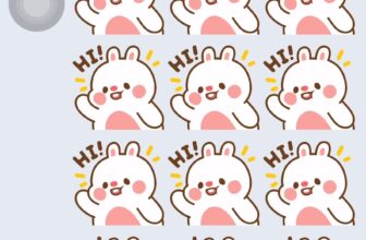 [🆕🇻🇳] Học Tiếng Anh cùng SAM – chuyên luyện thi môn Tiếng Anh Cấp 1,2,3 & IELTS tại Hà Nội 📚 Top1Learn 📕 Khi thế hệ cợt nhả gia nhập ngành sư phạm  , shares-0✔️ , likes-0❤️️ , date-2025-03-26 22:58:26🇻🇳🇻🇳🇻🇳📰🆕