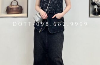 [🆕🇻🇳] DOTT – CHUYÊN HÀNG SIÊU CẤP 1:1 CÓ SẴN 👕 Top1Fashion 👗  𝐓ì𝐦 đú𝐧𝐠 𝐧𝐠ườ𝐢 𝐭ự 𝐤𝐡ắ𝐜 𝐡ạ𝐧𝐡 𝐩𝐡ú𝐜
𝐌ặ𝐜 đú𝐧𝐠 𝐬𝐭𝐲𝐥𝐞 𝐭ự 𝐤𝐡ắ𝐜 đẹ𝐩𝐃𝐎𝐓𝐓
𝐇𝐚̀𝐧𝐠 𝐒𝐢𝐞̂𝐮 𝐂𝐚̂́𝐩 𝐂𝐨́ 𝐒𝐚̆̃𝐧
__ __ __ __ __
𝐒𝐇𝐈𝐏 𝐂𝐎𝐃 toàn quốc đồng kiểm hàng
𝐅𝐨𝐥𝐥𝐨𝐰 &  , shares-0✔️ , likes-0❤️️ , date-2025-03-22 17:00:23🇻🇳🇻🇳🇻🇳📰🆕