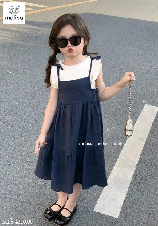 [🆕🇻🇳] Hello Kids – Hàng xuất xịn cho bé 😎❤️️⭐️ Một set 10 điểm k có nhưng đây ạ
Chắc chắn hợp gu nhiều mẹ và bé lắm đây nè
Em bao đẹp từ đường kim mũi chỉ cho đến chất liệu ạ. Đẹp, xinh, xuất sắc ạ
Cả s , shares-1✔️ , likes-58❤️️ , date-2025-03-24 19:47:20🇻🇳🇻🇳🇻🇳📰🆕