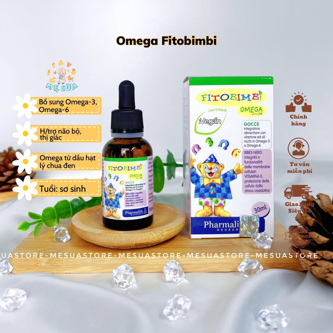 [???]  Bông Tôm clothing shop – Chuyên cung cấp sỉ,lẻ hàng quảng châu  ?‍?❤️️?⭐️ Hè tới cùng ngắm bst áo thun cho zai đi nào mẹ ơiSize 110-150
120-170 ( tuỳ mẫu )Shopping now𝔹Ôℕ𝔾 𝕋Ô𝕄 ℂ𝕃𝕆𝕋ℍ𝕀ℕ𝔾 𝕊ℍ𝕆ℙ
OPEN 10:00 AM – 08: , shares-2✔️ , likes-24❤️️ , date-2025-03-24 18:45:36????????