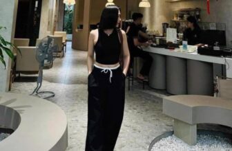 [???] ELIS Shop vnxk – 12 thiên hộ dương p1 Q. Gò vấp HCM  ? Top1Fashion ?  Quần linen z r 2 cạp hót rần rần e về bảng màu siêu đẹp
Chất  vải  dày đầm tay siêu đẹp vải qua xử lý mặc siêu êm
Đẹp!!!! Mặc lên hack dáng mỏi mòn lun
M , shares-0✔️ , likes-1❤️️ , date-2025-03-22 21:59:27????????