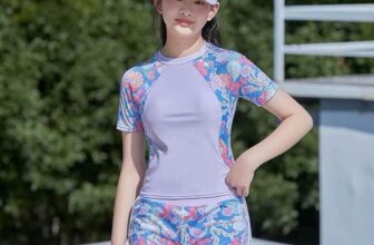 [🆕🇻🇳] Emikids – thời trang trẻ em xuất xịn – Sỉ lẻ thời trang trẻ em 🧑‍🧒❤️️👶⭐️ size 4-7 giá 189k
size 8-12 giá 199kMẪU BƠI CHO MẸ VÀ BÉ
Chất liệu poly co giãn 4c, thoải mái cho em bé vận động
Size 4: 16-20kg
Size 5: 21-25kg
Size 6 : , shares-0✔️ , likes-0❤️️ , date-2025-03-24 02:37:05🇻🇳🇻🇳🇻🇳📰🆕