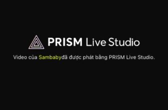 [🆕🇻🇳]  Made By Hằng – chuyên đồ len hanmade 🧑‍🧒❤️️👶⭐️  , shares-0✔️ , likes-70❤️️ , date-2025-03-22 19:40:41🇻🇳🇻🇳🇻🇳📰🆕