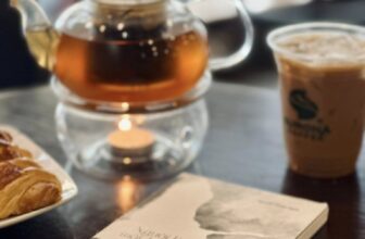 [☕️🇻🇳] Surona Coffee 🥤 Top1Coffee ☕️ Surona !
Nơi để gặp gỡ hàn huyên, một nơi khiến ta trở lại với kí ức, niềm vui đôi khi thật giản dị, đơn giản như được ngồi cùng , shares-0✔️ , likes-9❤️️ , date-2025-03-25 16:49:24🇻🇳🇻🇳🇻🇳📰🆕