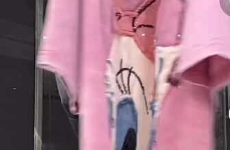 [🆕🇻🇳] Tin’s House • Chuyên quần áo hàng Quãng châu loại 1 👕 Top1Fashion 👗  XING thế này   #TinsHouse , shares-0✔️ , likes-0❤️️ , date-2025-03-21 18:03:07🇻🇳🇻🇳🇻🇳📰🆕