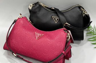 [???] Loan Vo – Chuyên các mặt hàng xuất khẩu quần áo, giày dép, túi xách  ? Top1Fashion ?  THÊM MÀU
AUTH XỊN săn được lô giá cực Hời cho các nàng đây  STYLE CỨ NGỠ LỆ VI
SAng xịn, điệu đà đủ dịp luôn nà
GUUE55 CRESIDIA LOGO PGPG934918
BST 202 , shares-2✔️ , likes-5❤️️ , date-2025-03-21 17:40:15????????