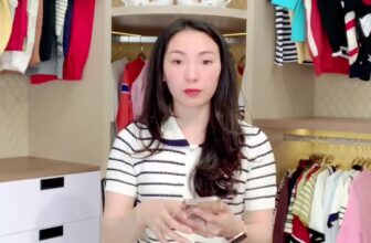 [🆕🇻🇳] Phạm Bảo Hân Boutique 🧑‍🧒❤️️👶⭐️ SIÊU PHẨM MONGTOGHI CHẤT XỊN, …HÀNG HIẾM , shares-0✔️ , likes-64❤️️ , date-2025-03-21 18:51:45🇻🇳🇻🇳🇻🇳📰🆕