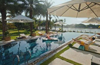 [🆕🇻🇳] VPBank – Ngân Hàng TMCP Việt Nam Thịnh Vượng 💵 🏧  CHỌN CHILL NGHỈ DƯỠNG, CHỌN APPLE PAY THỜI THƯỢNG!Mùa hè nóng bỏng, bạn cần chill chill thư giãn, không phải bận bịu tìm trước tìm sau mỗi lần rút ví trả , shares-0✔️ , likes-15❤️️ , date-2025-03-24 03:01:04🇻🇳🇻🇳🇻🇳📰🆕