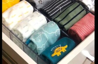 [🆕🇻🇳] Tigerkidshop.com – Quần áo trẻ em nhập Mỹ 🧑‍🧒❤️️👶⭐️  #Bodysuit #Auth #HàngNhậpMỹ – Có Sẵn, Giao Nhanh Miễn Phí Toàn QuốcBodysuit chuẩn xịn – Hàng đúng hình, đúng chất, đảm bảo mềm mại & thoáng khí cho bé , shares-0✔️ , likes-2❤️️ , date-2025-03-22 16:59:34🇻🇳🇻🇳🇻🇳📰🆕