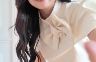 [🆕🇻🇳] Hera Chic – Thời trang nữ thiết kế và may thủ công bằng cả trái tim ♥️ 👕 Top1Fashion 👗  𝐋𝐮𝐜𝐢𝐚 𝐃𝐫𝐞𝐬𝐬 || 𝐇𝐨𝐚́ 𝐧𝐚̀𝐧𝐠 𝐭𝐢𝐞̂̉𝐮 𝐭𝐡𝐮̛ 𝐬𝐚𝐧𝐠 𝐭𝐫𝐨̣𝐧𝐠 𝐯𝐚̀ 𝐧𝐨̂̉𝐢 𝐛𝐚̣̂𝐭Thiết kế đặc biệt nhất BST được ứng dụng vào Lucia Dress chắc hẳn sẽ mang tới cho nàng d , shares-0✔️ , likes-0❤️️ , date-2025-03-21 18:17:19🇻🇳🇻🇳🇻🇳📰🆕