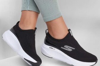 [???] Loan Vo – Chuyên các mặt hàng xuất khẩu quần áo, giày dép, túi xách  ? Top1Fashion ?  Em về fullsizeWOMEN’S
GO RUN ELEVATE – HOT STREAK
Siêu nhẹ – siêu êm- Siêu chất lượng & đặc biệt bao check code cho cả nhà mình nè!
Mẫu S.K quốc dân n , shares-0✔️ , likes-2❤️️ , date-2025-03-22 17:57:06????????