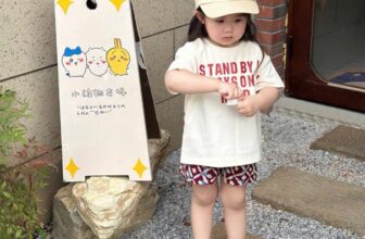 [🆕🇻🇳] Thảo Lâm Baby Shop – Cửa hàng quần áo sơ sinh – trẻ em 🧑‍🧒❤️️👶⭐️ Đẹp mát thật sự luôn đó ạ. Chất ct 2c thì số 1 về độ đẹp  rồi ạMê quá các mẹ ơi, chất cotton mát lịmmm, màu này mặc vào trắng da lắm lun ý. Cover mà đẹp , shares-2✔️ , likes-2❤️️ , date-2025-03-25 03:51:03🇻🇳🇻🇳🇻🇳📰🆕