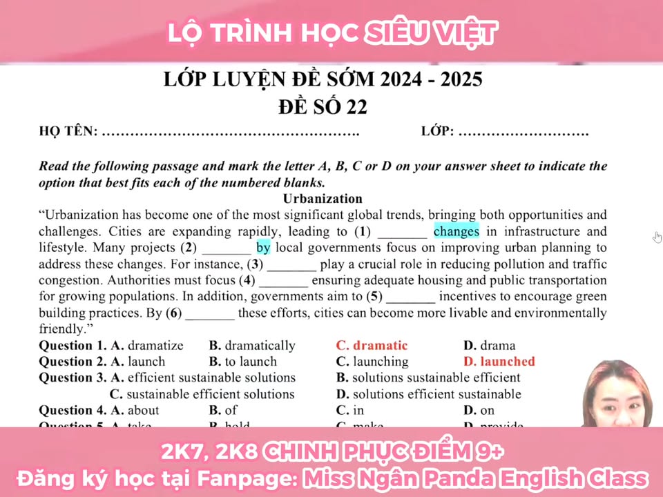 [🆕🇻🇳] Shop Bố Soup – Nơi mua sắm lý tưởng cho mẹ và bé 🧑‍🧒❤️️👶⭐️  𝐇𝐔́𝐓 𝐌𝐔̃𝐈 𝐂𝐇𝐎 𝐁𝐄́ – 𝐂𝐇𝐎̣𝐍 𝐒𝐀𝐎 𝐂𝐇𝐎 Đ𝐔́𝐍𝐆
Hút bằng miệng: mất vệ sinh! Hút bằng máy: tốn tiền! Vậy mẹ chọn gì?Dạo gần đây cứ lướt Facebook, TikTok là thấy , shares-1✔️ , likes-0❤️️ , date-2025-03-22 03:00:37🇻🇳🇻🇳🇻🇳📰🆕