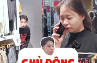 [💼🇻🇳] Tuyển Dụng TokyoLife  👁 Top1Jobs👥 Công nhân mà tưởng đâu công chúa  #TokyoLife #TuyendungTokyoLife #TokyoLifeFun , shares-0✔️ , likes-0❤️️ , date-2025-03-24 02:31:08🇻🇳🇻🇳🇻🇳📰🆕